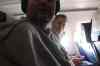 20110123_084150.jpg - 2011:01:23 08:41:50