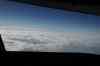 20110123_113833.jpg - 2011:01:23 11:38:33