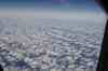 20110123_113841.jpg - 2011:01:23 11:38:41