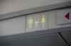 20110123_115506.jpg - 2011:01:23 11:55:06
