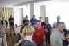20110123_145351.jpg - 2011:01:23 14:53:51