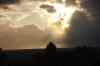 20110123_191941.jpg - 2011:01:23 19:19:41