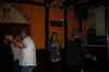 20110123_223607.jpg - 2011:01:23 22:36:07