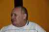 20110123_223922.jpg - 2011:01:23 22:39:22