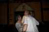 20110123_224027.jpg - 2011:01:23 22:40:27
