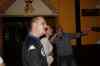 20110123_224043.jpg - 2011:01:23 22:40:43