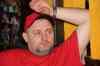 20110123_233418.jpg - 2011:01:23 23:34:18