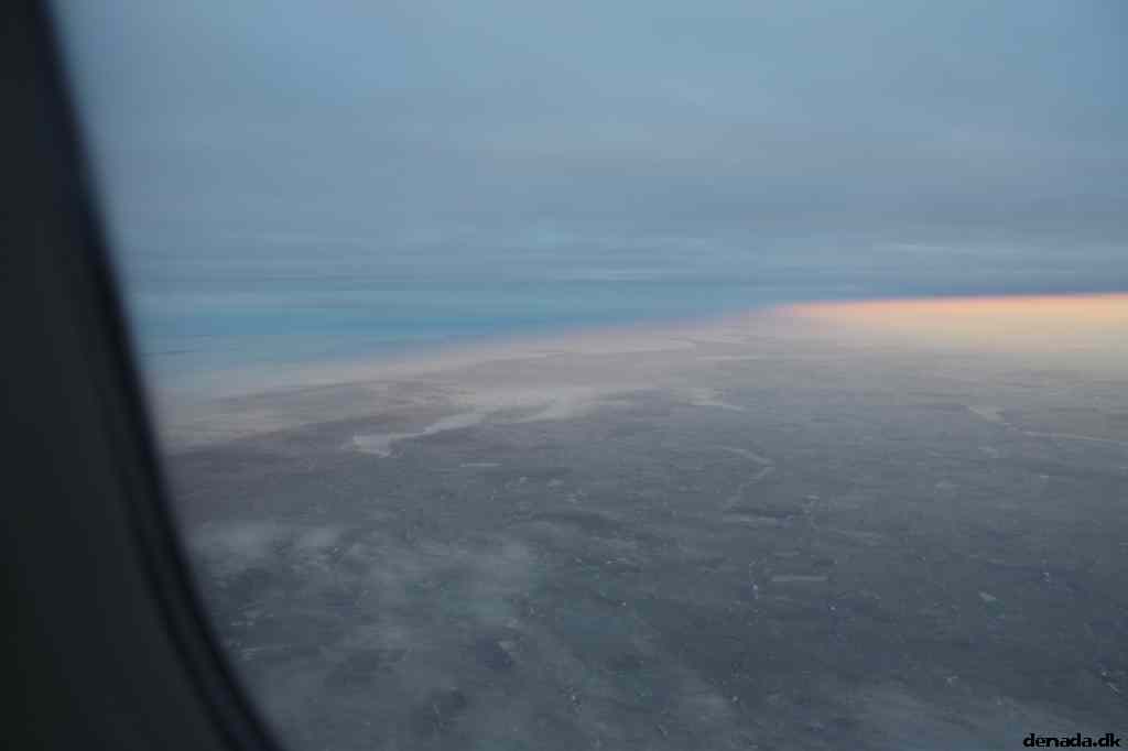 * Image 6