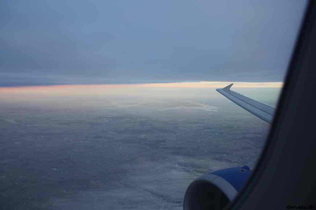 * Image 7