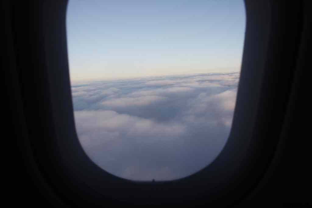 * Image 9
