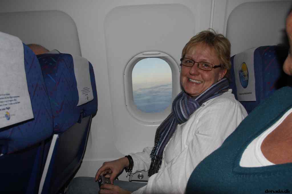 * Image 11