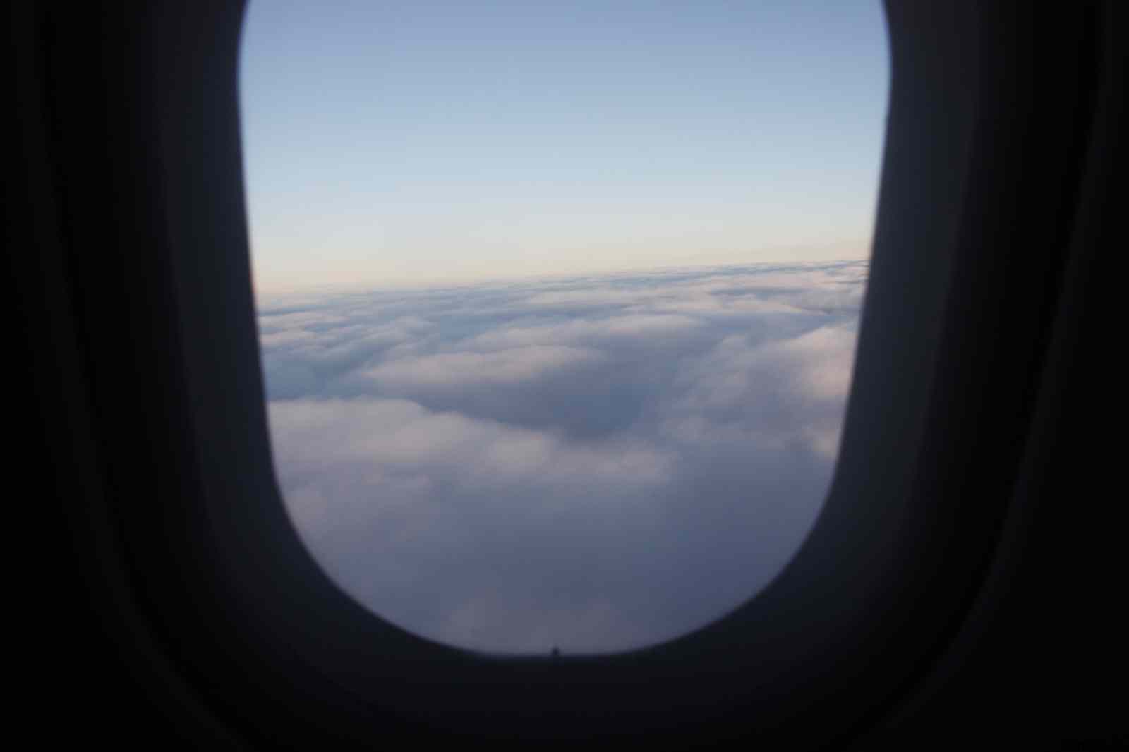 * Image 9
