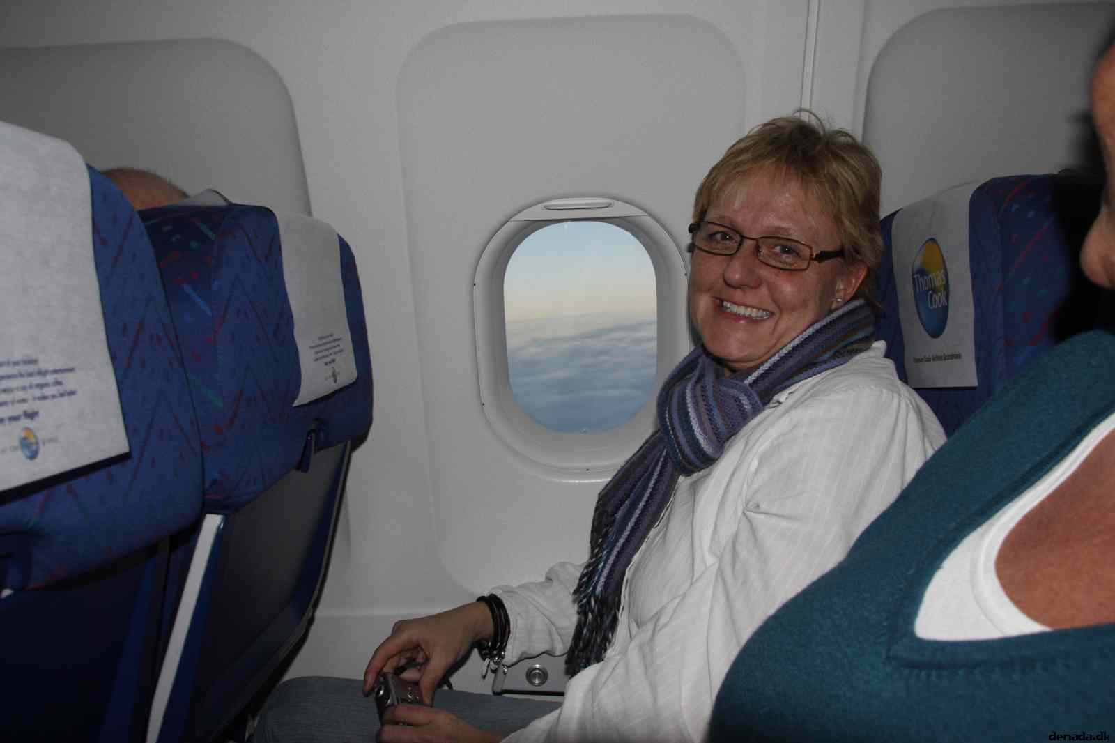 * Image 11