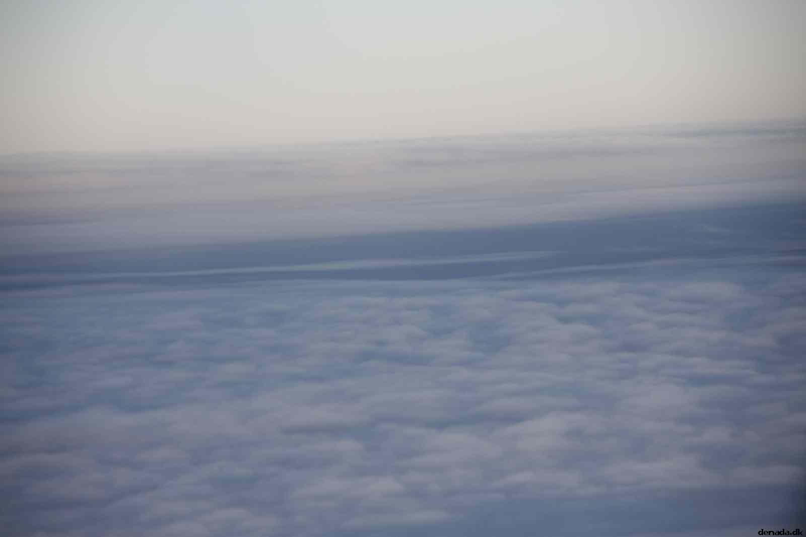 * Image 12