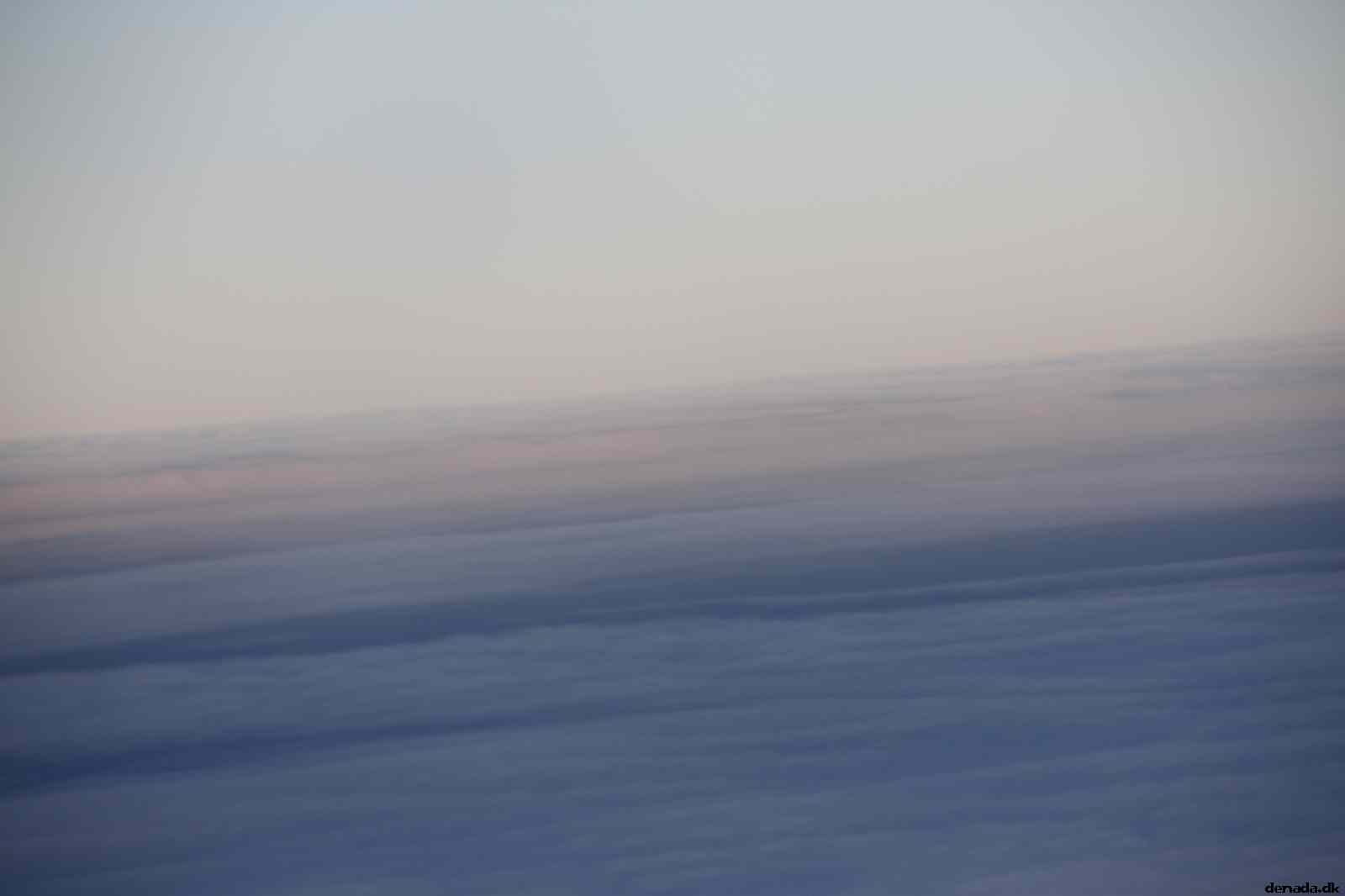* Image 13