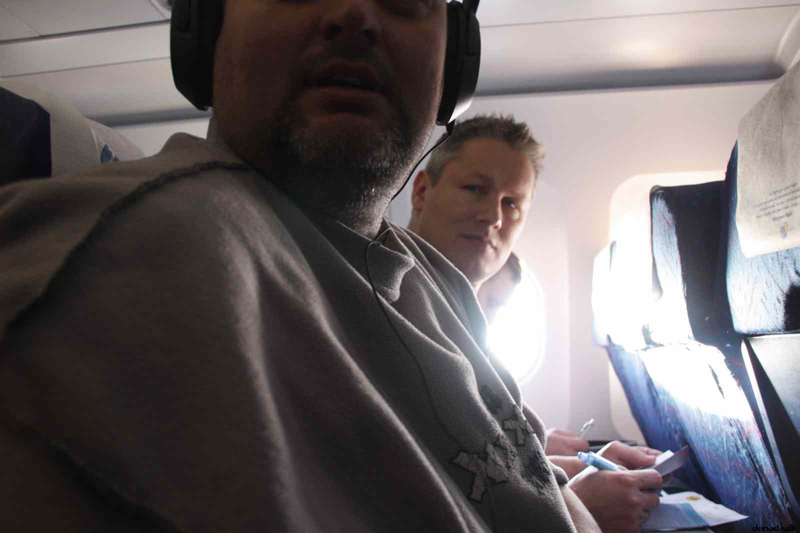 * Image 15