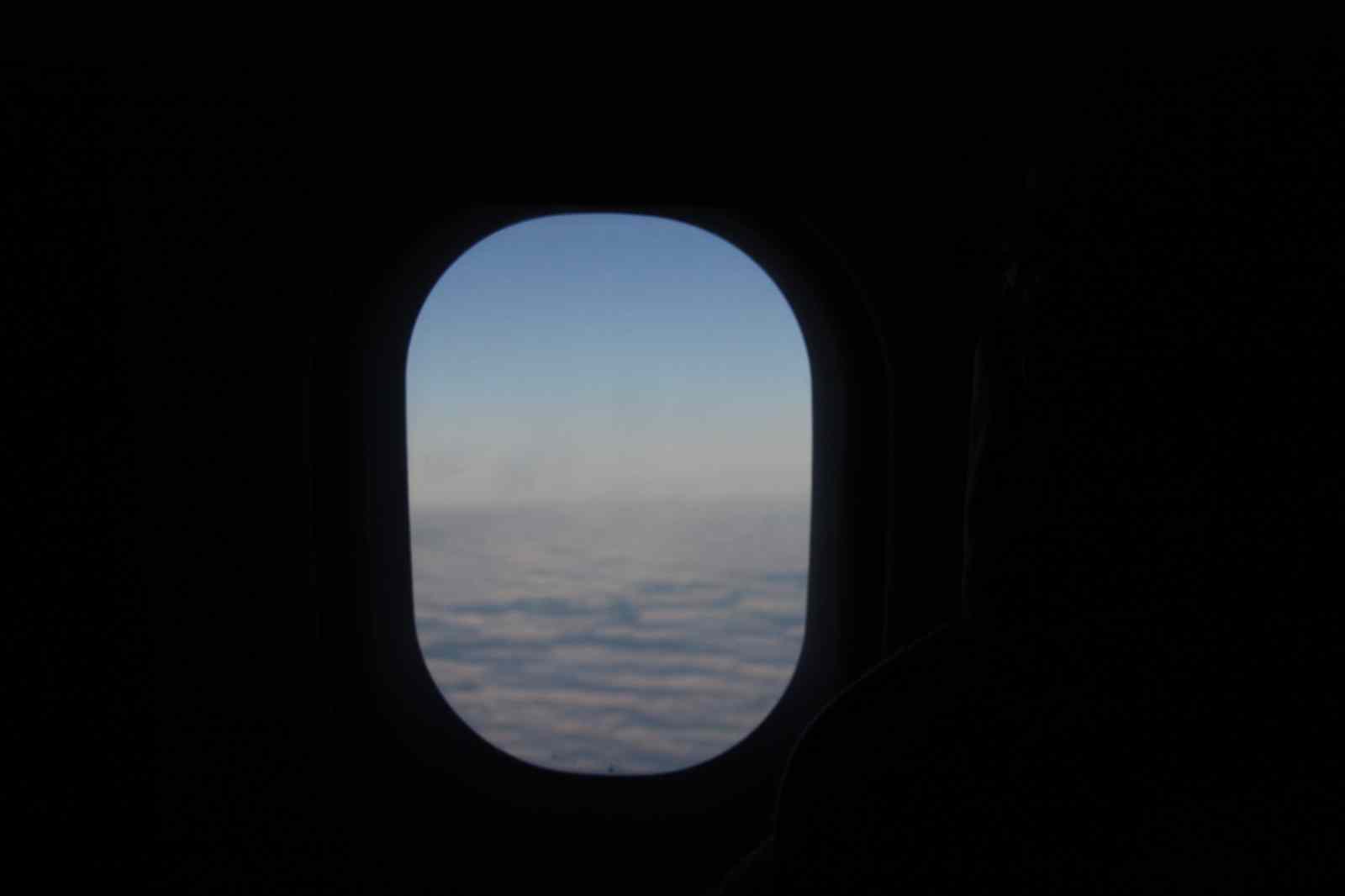 * Image 20