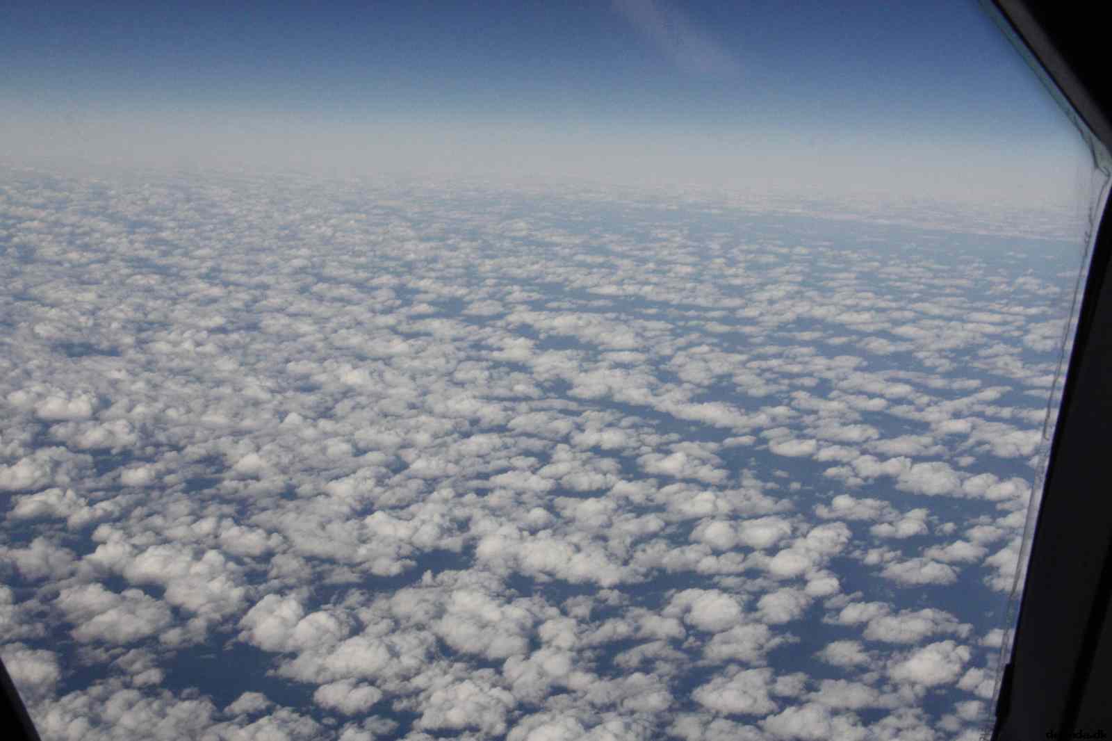 * Image 32