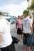 20110123_135756.jpg - 2011:01:23 13:57:56