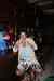 20110123_211051.jpg - 2011:01:23 21:10:51