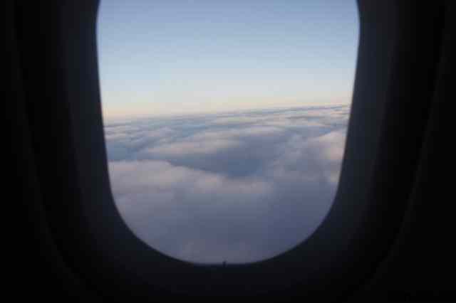* Image 9