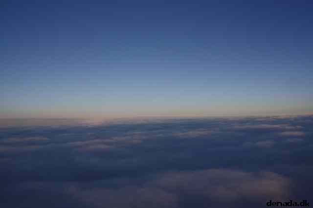 * Image 10