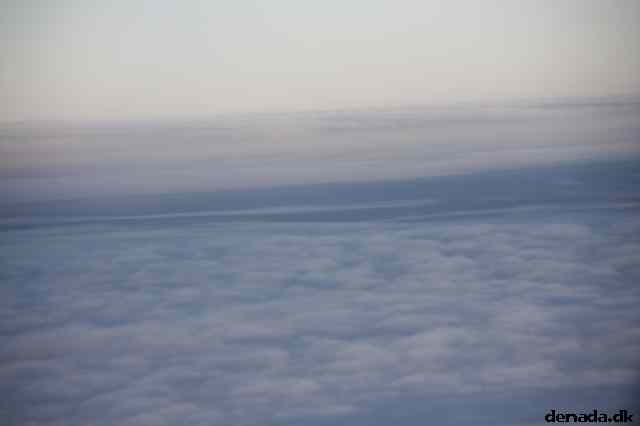 * Image 12