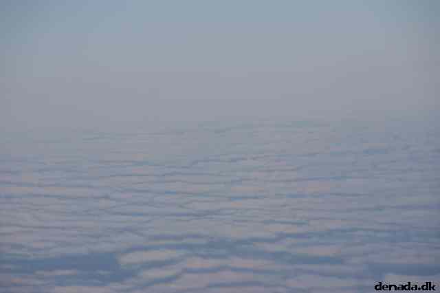 * Image 19