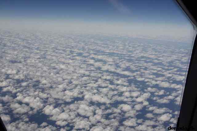 * Image 32