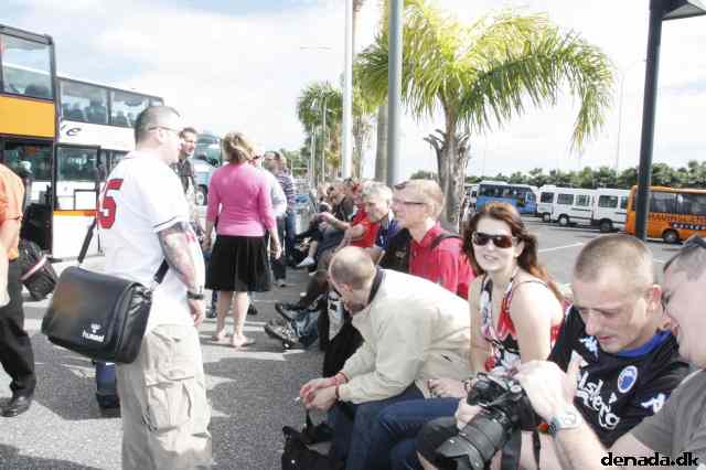 * Image 41