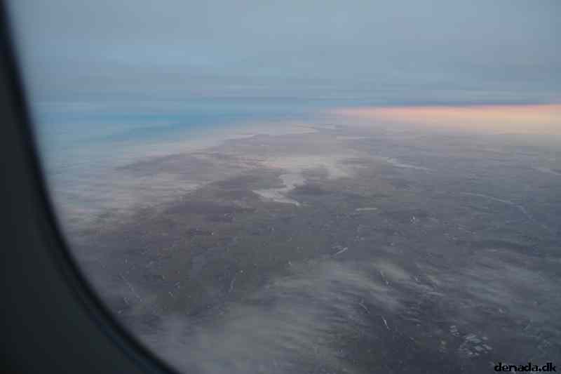 * Image 8