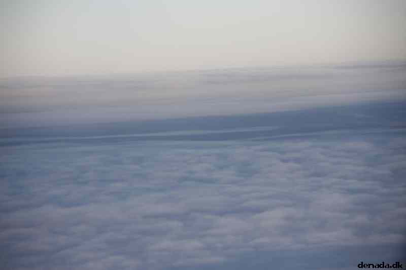 * Image 12