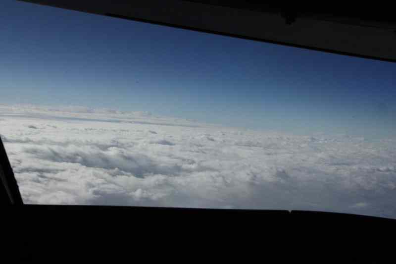 * Image 31