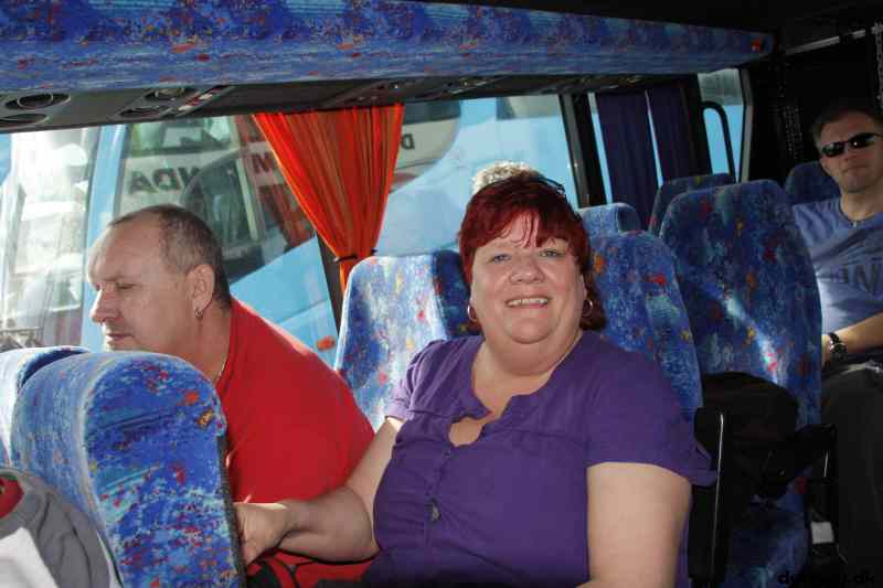 * Image 51