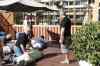 20110124_121133.jpg - 2011:01:24 12:11:33