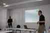 20110124_121755.jpg - 2011:01:24 12:17:55
