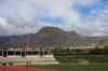 20110124_150503.jpg - 2011:01:24 15:05:03