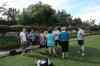 20110124_151021.jpg - 2011:01:24 15:10:21