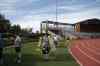 20110124_151046.jpg - 2011:01:24 15:10:46