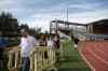 20110124_151052.jpg - 2011:01:24 15:10:52