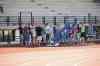 20110124_160328.jpg - 2011:01:24 16:03:28