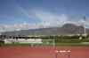 20110124_161047.jpg - 2011:01:24 16:10:47