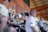 20110124_170010.jpg - 2011:01:24 17:00:10