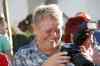 20110124_183825.jpg - 2011:01:24 18:38:25
