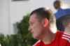 20110124_184120.jpg - 2011:01:24 18:41:20