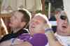 20110124_184202.jpg - 2011:01:24 18:42:02