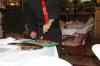 20110124_221950.jpg - 2011:01:24 22:19:50