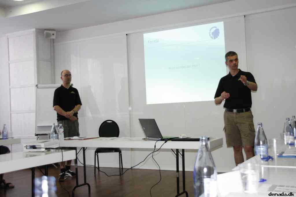 * Image 5