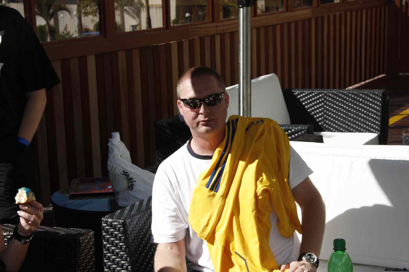 * Image 11