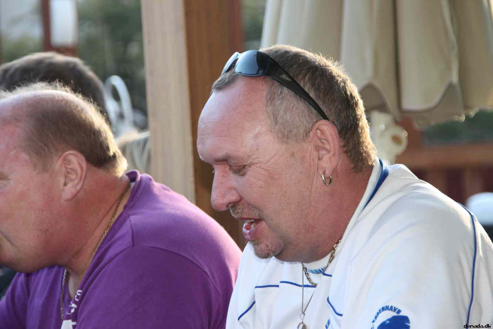 * Image 42